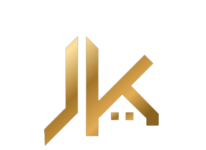 logo JK Legalis 